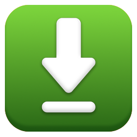 Titta offline