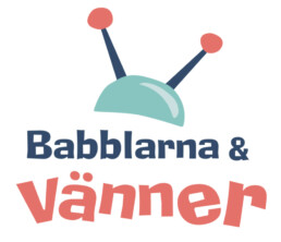 Babblarna & Vänner